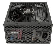 Enermax Platimax II 1200W 80 Plus & Cybenetics Platinum - 1479889 - zdjęcie 7